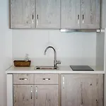 Grand View Apartment Kamarai