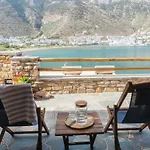 Grand View Apartment *