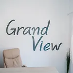 Grand View Kamarai