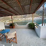 Apartment Grand View