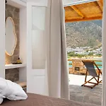 Apartment Grand View