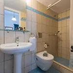 Apartment Grand View