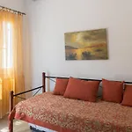 Apartment Grand View Kamarai