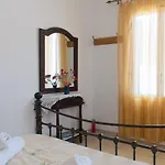 Apartment Grand View Kamarai