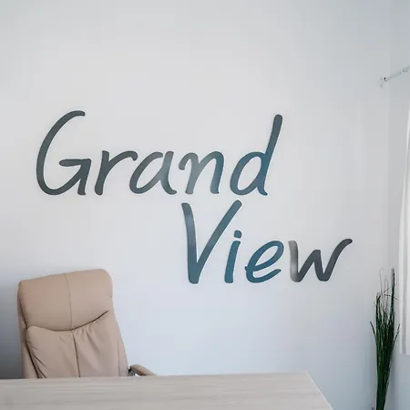 Grand View Kamarai