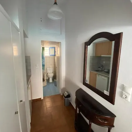Apartment Grand View