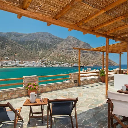 Grand View Διαμέρισμα