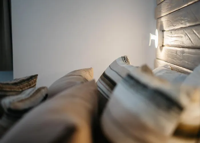 Grand View Διαμέρισμα