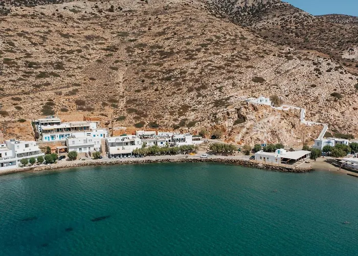 Διαμέρισμα Grand View