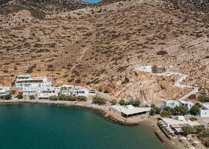 Grand View Διαμέρισμα