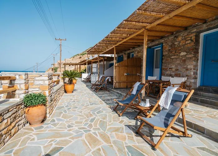 Grand View Διαμέρισμα