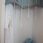 Grand View Apartment *