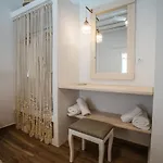 Grand View Apartment