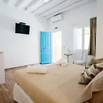 Grand View Apartment *
