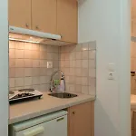 Apartment Grand View