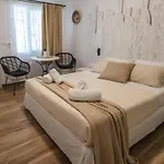 Grand View Apartment Kamares (Sifnos)