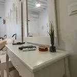 Grand View Apartment