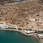 Grand View Apartment