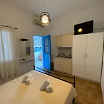 Grand View Apartment *