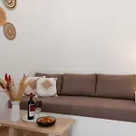 Apartment Grand View Kamares (Sifnos)