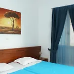Grand View Apartment