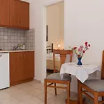 Apartment Grand View