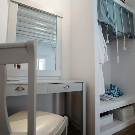 Grand View * Kamarai