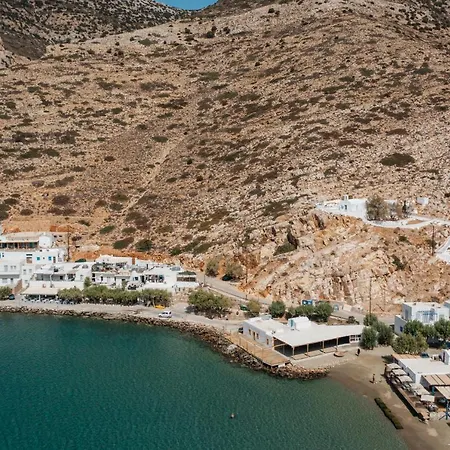 Grand View Apartman
