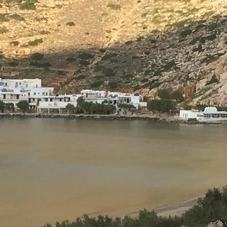 Apartmán Grand View *