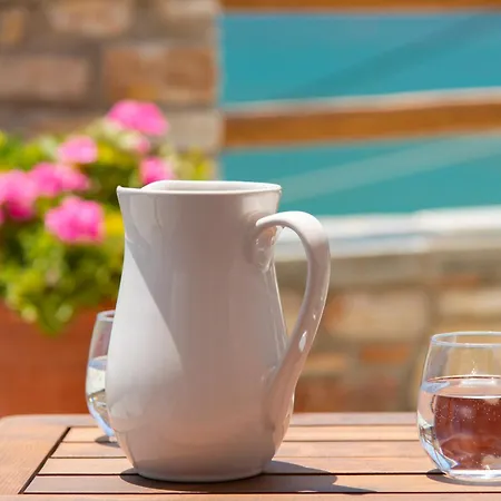 Grand View * Kamarai