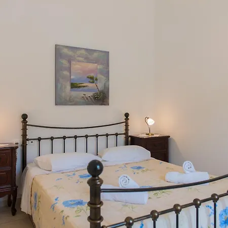 Grand View * Kamarai