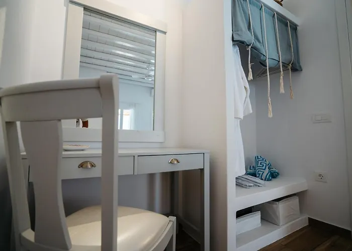 Grand View * Kamarai