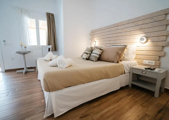 Grand View * Kamarai