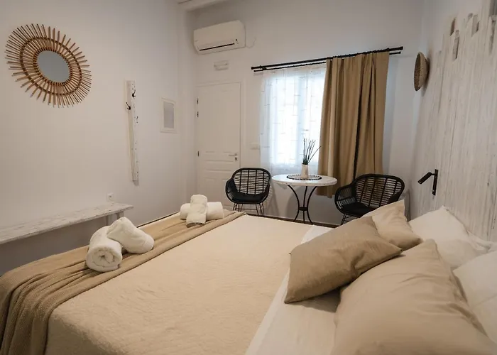 Grand View * Kamarai